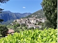 Image du bien UBI436380875